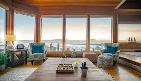 HGTV 'Beach Hunters' The Bultman - Image 2