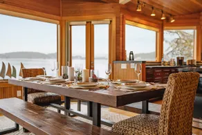 HGTV 'Beach Hunters' The Bultman - Image 3