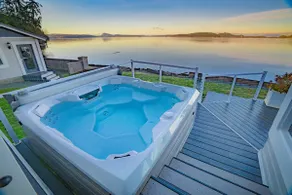 HGTV 'Beach Hunters' The Bultman - Image 4