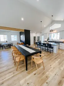 Bison Ridge Retreat - Image 4