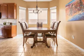 Beautiful house in a quiet area - Image 3