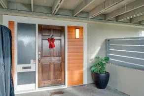 Studio Suite in Core Victoria - Image 3