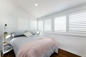 Tuncurry Cottage - Image 4