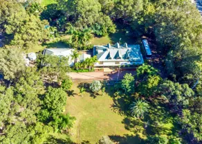 Bays Holiday House - Image 2