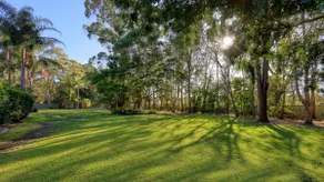 Bays Holiday House - Image 3