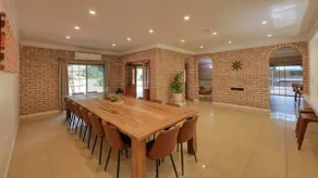 Bays Holiday House - Image 5