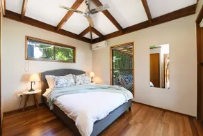 Timbertop Retreat - Image 2
