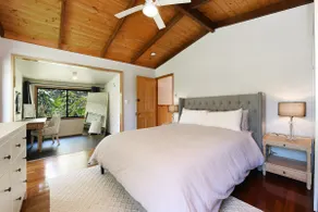 Timbertop Retreat - Image 3