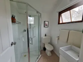 Dutjiya Mang - Private cottage - Image 2