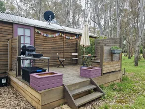 Dutjiya Mang - Private cottage - Image 5