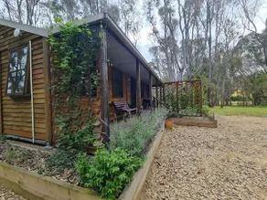 Dutjiya Mang - Private cottage - Image 4