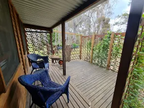 Dutjiya Mang - Private cottage - Image 3