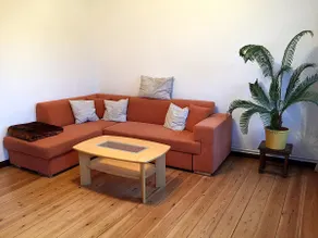 Vacation home Marta - Image 3