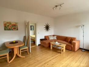 Vacation home Marta - Image 2