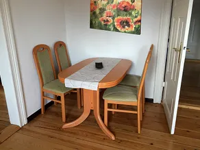 Vacation home Marta - Image 4