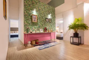 Al Alma Apart-Suites - Image 4