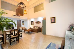Al Alma Apart-Suites - Image 3