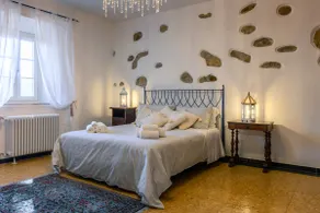 Villa Marino - Image 2