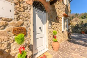 Villa Marino - Image 5