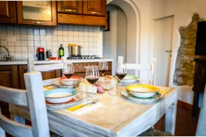 Villa Marino - Image 3