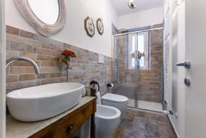 Villa Marino - Image 4