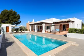 Villa Sa Tanca Den Lloses - Image 3