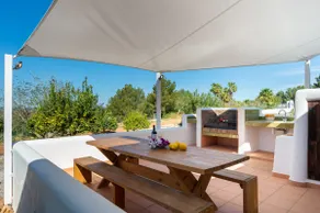 Villa Sa Tanca Den Lloses - Image 4