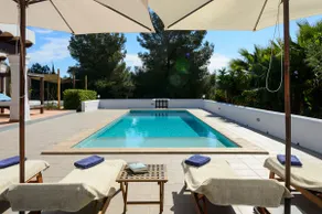 Villa Sa Tanca Den Lloses - Image 5