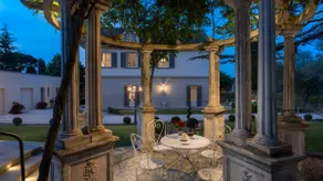 VILLA IRMA 10, Emma Villas - Image 2