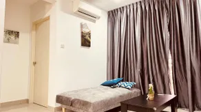 D'Putra Suite•2Br/4pax•CK Group•IOI Mall᛫Kulai - Image 4