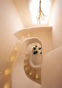 Casa Vida Luxury Villa in Tulúm - Image 5