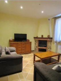 Quiet country house - Image 5