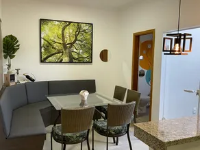House/apt - Cond. Closed by Dr. Alessandra house 8 - Image 5