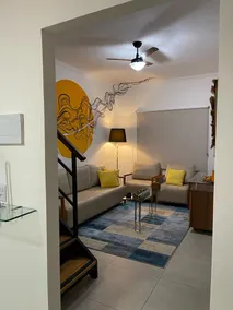 House/apt - Cond. Closed by Dr. Alessandra house 8 - Image 4