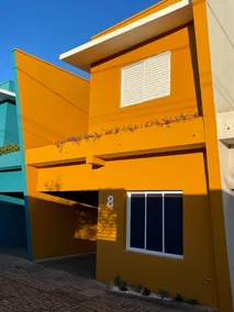 House/apt - Cond. Closed by Dr. Alessandra house 8 - Image 2