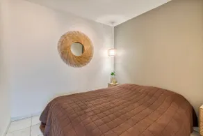 Cozy and cute apartment near the center of Nieuwpoort! - Image 4