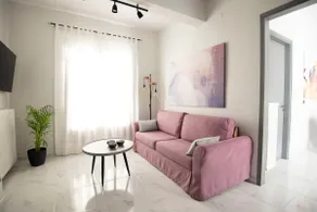 Just perfect! - Image 2