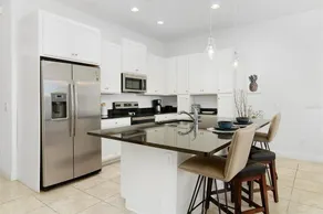 Cozy 3 Bedrooms/ 2 Bathrooms Festival (181 CD) - Image 5