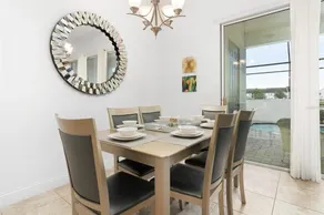 Cozy 3 Bedrooms/ 2 Bathrooms Festival (181 CD) - Image 3