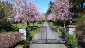 Escape to Spring Gate Estate - Image 3