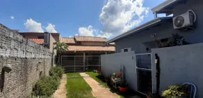 Private suite in the center - Image 5
