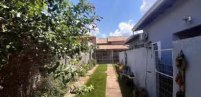Private suite in the center - Image 2