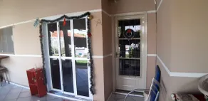 Private suite in the center - Image 4
