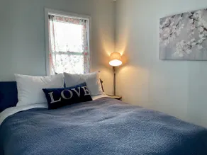 Cozy Cottage- Audubon Park - Image 5