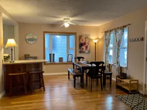 Cozy Cottage- Audubon Park - Image 3