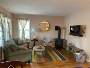 Cozy Cottage- Audubon Park - Image 2