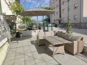 Apartman Noel Knin - Image 2