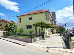 Apartman Noel Knin - Image 3