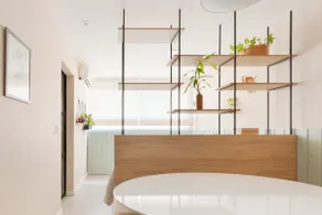 Paulista Design. Self Check In, FreeWiFi &Parking - Image 4