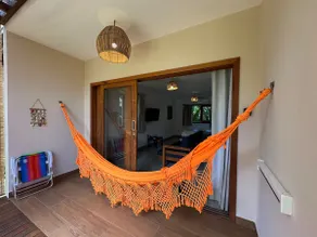 Moon Bay Family Bungalow - 50 meters from the beach - Image 2